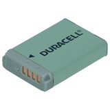 thumbnail of Duracell DRC13L Kamera-/Camcorder-Akku Lithium-Ion (Li-Ion) 1010 mAh