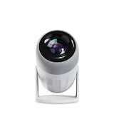 thumbnail of Proyector WiFi Matisse PRIXTON 5800 Lúmenes - Full HD - LED - Blanco