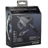 thumbnail of TX-1 Tactical Comms Mono Chat Headset für PS4/Xbox One