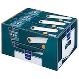 thumbnail of METRO PROFESSIONAL Vershoudfolie, 300 m x 29 cm, 11 µm, 6 stuks