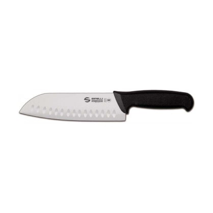 Santokumes 18 cm Supra Ambrogio Sanelli 5350.018