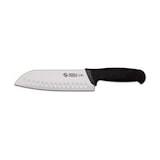 thumbnail of Santokumes 18 cm Supra Ambrogio Sanelli 5350.018