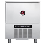 thumbnail of Abatidor de temperatura AB-5 1/1 de Sammic