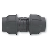 thumbnail of Gebo Plast Kupplung 63 x 63 mm