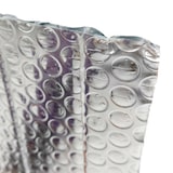 thumbnail of Painel de bolhas reflectoras para radiadores (100x60cm) - Isolamento térmico refletor, reduz a perda de calor através da parede