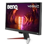 thumbnail of BenQ EX240N Computerbildschirm 60,5 cm (23.8") 1920 x 1080 Pixel Full HD LCD Schwarz