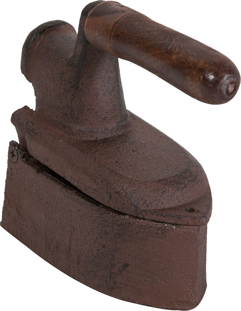 mobile_image