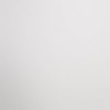 thumbnail of Mantel Mitre Essentials para ocasiones especiales, blanco, 90 cm