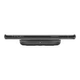 thumbnail of Belkin Boost UP 10W Charging Plate - schwarz