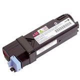 thumbnail of Toner per Dell 2135 593-10323 magenta 2500pag.