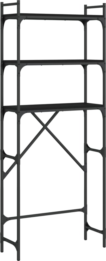 mobile_image