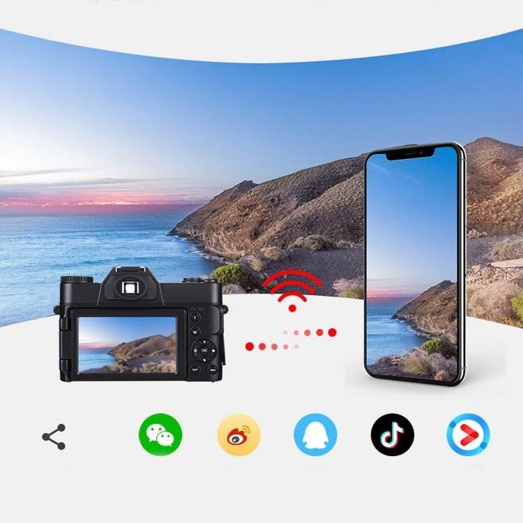 mobile_image