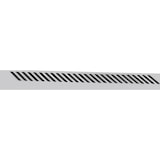 thumbnail of PKM Unterbauhaube UBH4060-2H - 60 cm Edelstahl Dunstabzugshaube