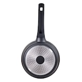 thumbnail of San Ignacio Energy PRO+ Set von 3 Pfannen 20/24/28cm, Induktion aus Aluminiumguss.