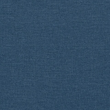 thumbnail of vidaXL Sessel mit Armlehnen Blau 53 cm Stoff