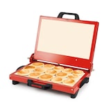 thumbnail of Tigelliera G3Ferrari G10025