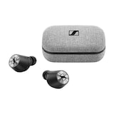 thumbnail of Sennheiser Momentum True Wireless