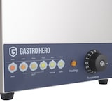thumbnail of GastroHero Eierkocher Eco 6