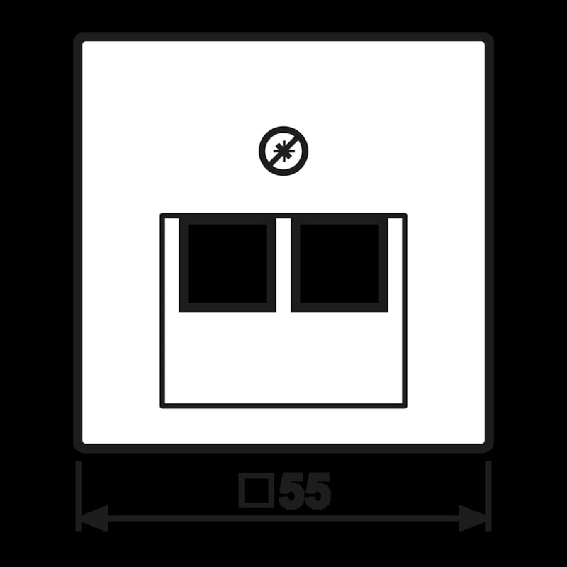 mobile_image