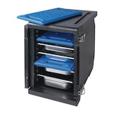 thumbnail of Thermo Future Box koelelement GN 1/1