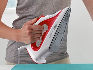 mobile_image