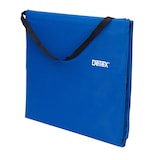 thumbnail of DETEX® Strandmatte Gepolstert Kopfkissen