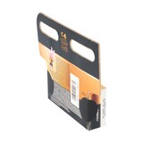thumbnail of Duracell - nouveau piles alcalines c plus, 1.5 v lr14 mn1400, paquet d