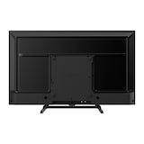 thumbnail of Blaupunkt Smart TV QLED Full HD 32” Serie QBG Google TV WiFi Dual Band Bluetooth 5.0 Negro –  32QBG6000S