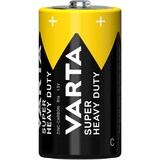 thumbnail of VARTA Super Heavy Duty C 2014101412 2 Stück