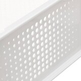 thumbnail of FIVE - Organizador de zapatos 'Stak' tamañoL plástico