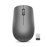 thumbnail of Lenovo 530 souris ambidextre rf sans fil optique 1200 dpi gy50z49089