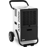 thumbnail of MSW - Bouwdroger - 50 L/24 uur - 90 m² - 5,69 L