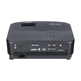 thumbnail of Acer X1229HP - Projetor, XGA, 4800