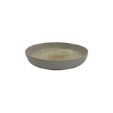 thumbnail of METRO PROFESSIONAL Assiette creuse Naggado, grès, Ø 23 cm, beige, 6 unités