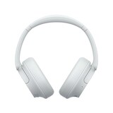 thumbnail of Sony WH-CH720N Kopfhörer - Noise Cancelling, Bluetooth, 35h