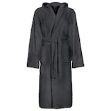thumbnail of vidaXL Bademantel KINN L Baumwolle