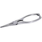 thumbnail of Kreeft Tangen