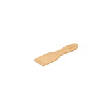 thumbnail of BERARD France spatule Raclette Hetre Lg 13cm