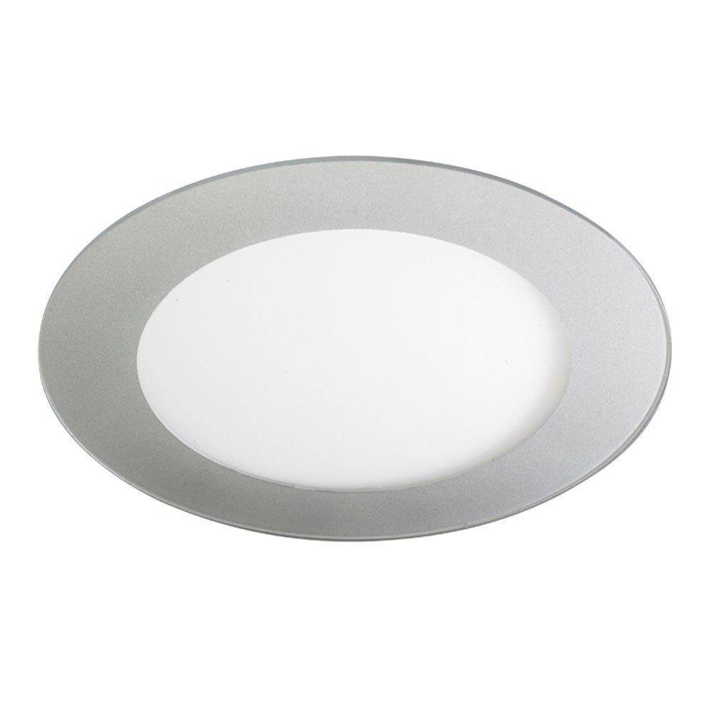 Downlight LED Novo Gris 20W