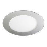 thumbnail of Downlight LED Novo Gris 20W
