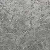 thumbnail of RestooTab - Tisch Rome 70x70cm Dekor Nabu