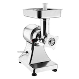 thumbnail of Hachoir a viande professionnel Buffalo #12