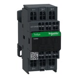 thumbnail of Schneider Electric Leistungsschütz LC1D123P7