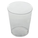 thumbnail of Shooter Reutilisable - Cristal - 30 ml - par 2000