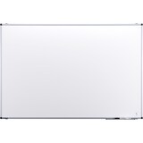 thumbnail of Legamaster UNITE PLUS Whiteboard 100x150cm