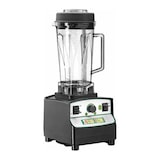 thumbnail of Frullatore professionale frullati bar RS3485