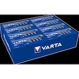 thumbnail of Varta Batterie Industrial Pro 04006211111 Mignon AA LR6 1,5V