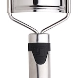 thumbnail of BERGNER - 25 cm Reibe aus Edelstahl