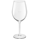 thumbnail of Royal Leerdam Weinglas mit Filetrand 543032 Esprit 32 cl - Transparent 6 Stück