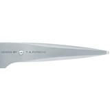 thumbnail of Chroma type 301 Messerset: Tranchiermesser P-05 + Bratengabel P-17 + flexibler Filetierer P-07 + Ausbeiner P-08